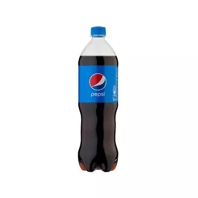 Pepsi colaízű szénsavas üdítőital 1l