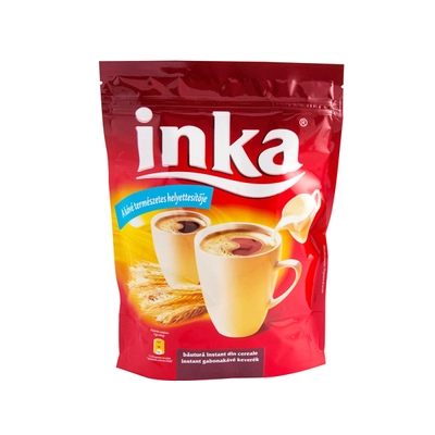 Inka Kávé 180g utántöltő