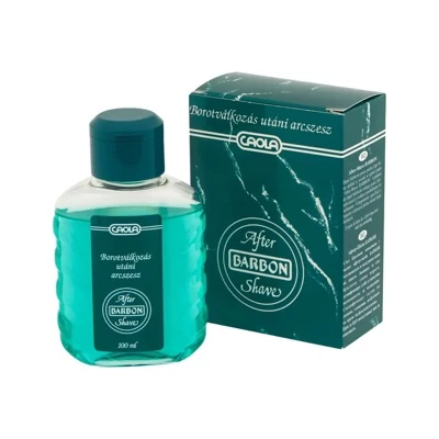 Barbon after shave 100ml