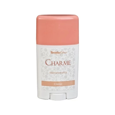 Charme stift deo Classic 50ml