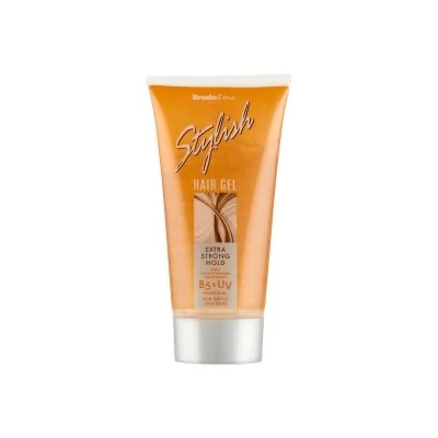 Stylish hajzselé extra 150ml