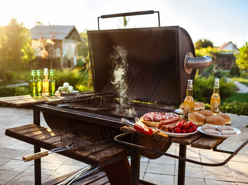 A tökéletes grillhús titkai: Tippek és trükkök a legjobb eredményért