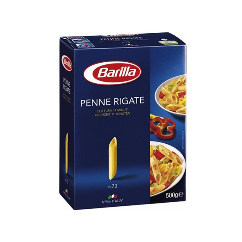 Barilla Penne n.73 500g