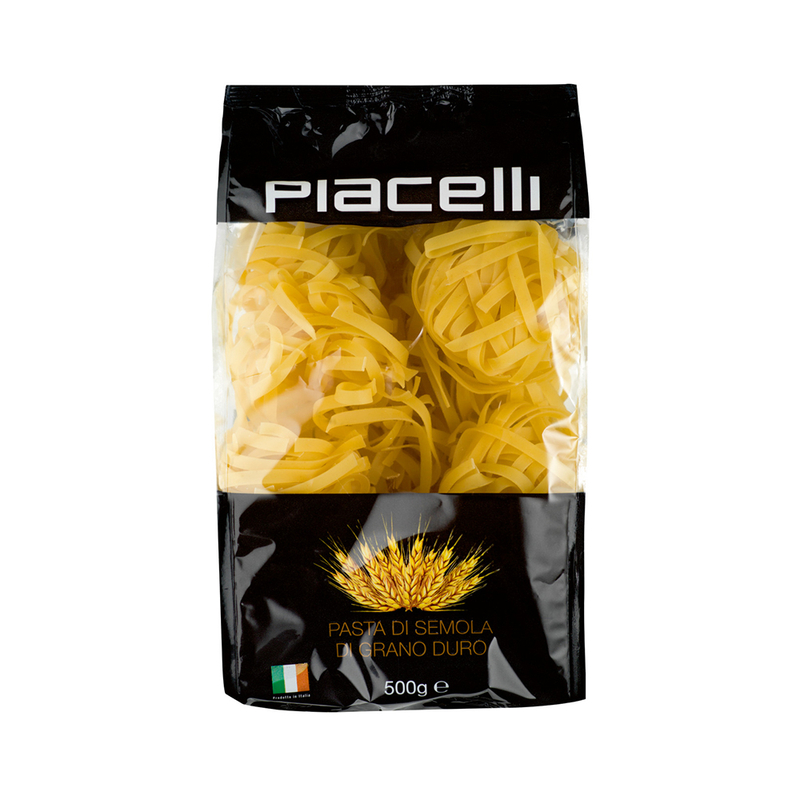 Piacelli Tagliatelle No 94 500g