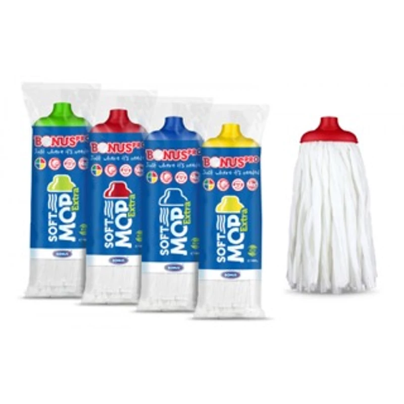 BonusPRO CottonMOP Expert 350g