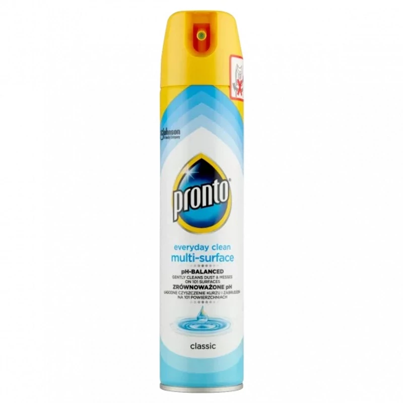 Pronto ae Multi-surface Original Classic 250ml