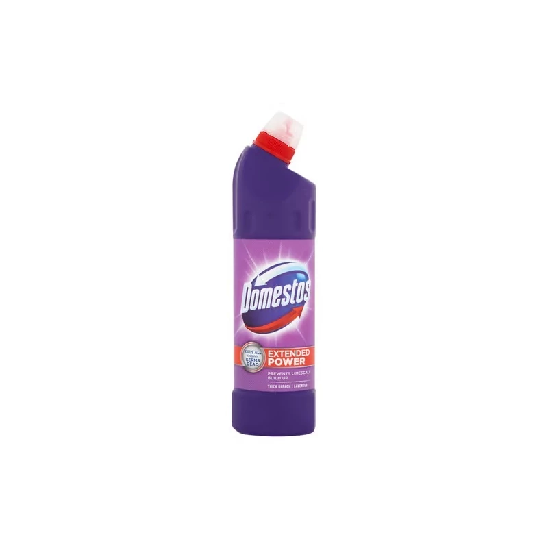 Domestos Levendula 750ml