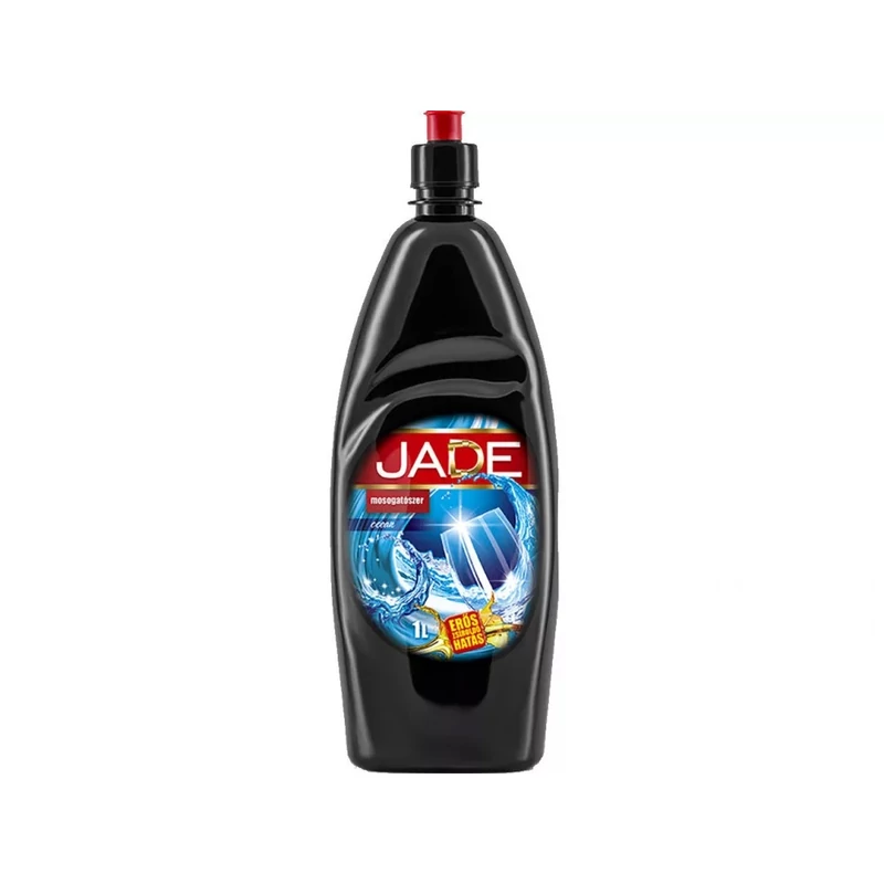 Jade mosogatószer Ocean 1000ml