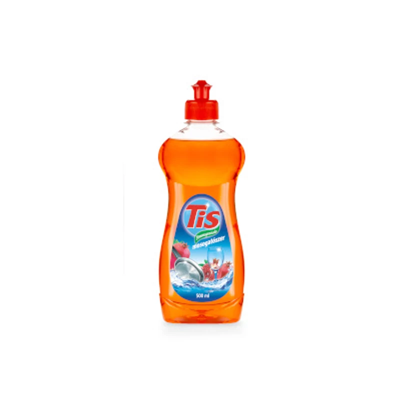 Tis mosogató Gránátalma 500ml