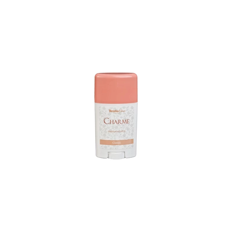 Charme stift deo Classic 50ml