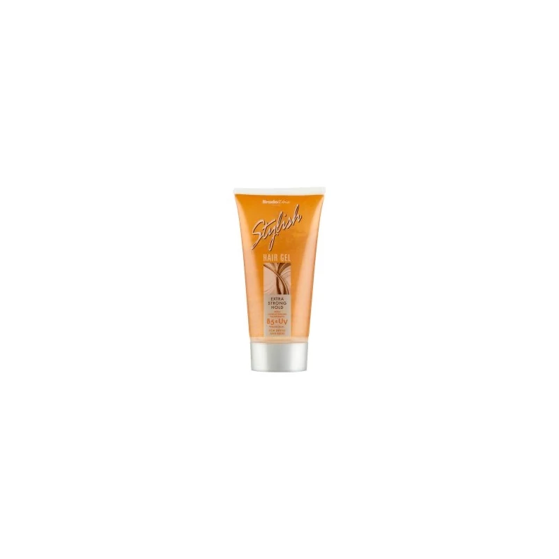 Stylish hajzselé extra 150ml