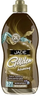 Jade öblítő koncentrátum Golden Harmony 2l